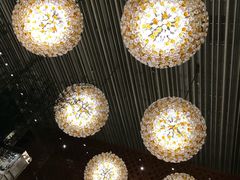 -天津君隆威斯汀酒店