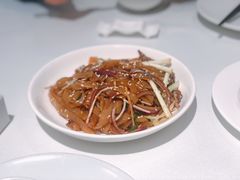 -天然台1908(中建广场店)