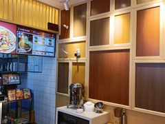 -巴味仙豌杂面(上海城店)