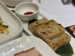 -南园酒家(前进路店)
