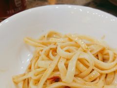 -虾神於氏龙虾·小龙虾(江宁旗舰店)