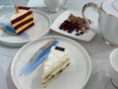 -第戎蛋糕(南开大悦城店)