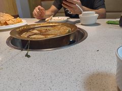-和庆斋羊蝎子火锅·碳缸烧烤(顺义旗舰店)