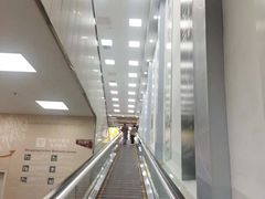 -吉麦隆(查桥商业广场店)