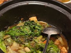 -潮界(LU·ONE凯德晶萃广场店)