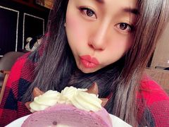 -星巴克(杭州银泰城西一店)