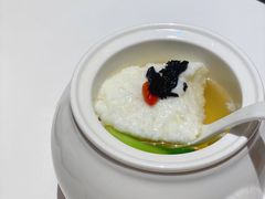 石耳鸡豆花-皖宴(合肥店)