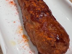 -味千拉面(煌华新纪元购物广场店)