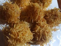 -酒座音乐主题串吧(滑翔西社区店)