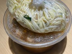 -明月虾面(厦禾路店)