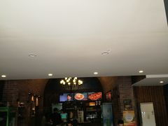 门面-217丰惠源抓饭(星湖街店)