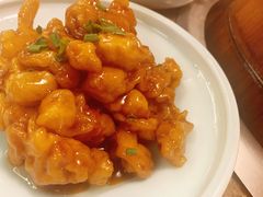 -好灶头妈妈菜·千岛湖柴火鱼餐厅(桐庐店)