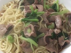 -泰顺江南春面馆