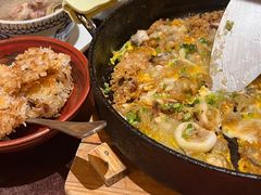 -惠食佳(滨江大公馆店)