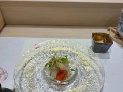 -鮨一日本料理旗舰店(总店)