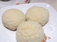 -稻香酒家·34年老字号·港式粤菜(侨光店)