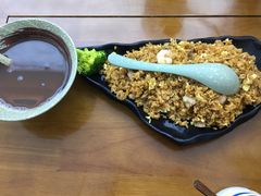 -坊门老街(宜山路店)