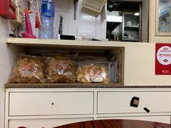 -添發碗仔翅美食