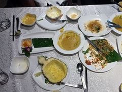 -食肆&Fourteen(武林夜市店)