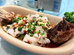 -鹿港小镇(悠唐店)