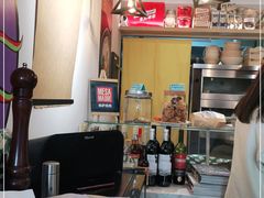 -Mesa Madre梅萨妈妈·Bintana(国贸店)