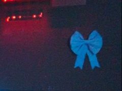 -顽啤熊·酒客酒馆(苏城夜景必选店)