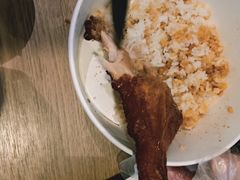 -肯德基(年家浜店)