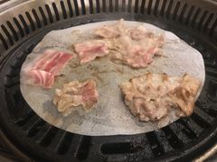 -纽斯洗浴SPA(三墩店)