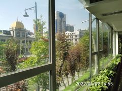 -一澜江宴·江景地标楚菜(江滩公园店)