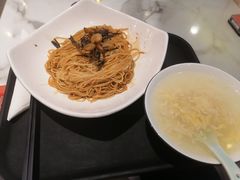 -家有好面(世博源店)