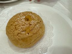 -金时代顺风大酒店(临港百联店)