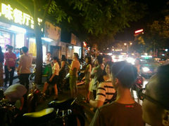 android_upload_pic-太师餐饮(人民店)