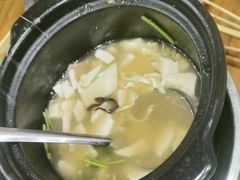 -大胡子海鲜·天津菜·砂锅烧烤(五大道创始店)