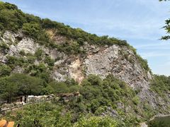 -南山风景名胜区