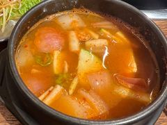 -济州爱肉堂(总店)
