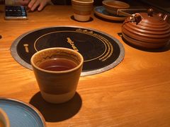 -吃饭皇帝大(长宁龙之梦店)