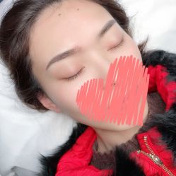 -MIVI半永久纹眉绣眉