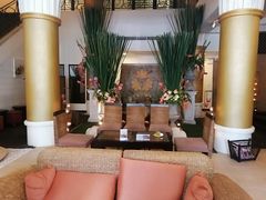 -Let's Relax Spa(Phuket 3rd Street)