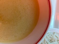 -陳生記米线·始于1989(武林店)