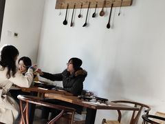 大堂-汤厨(五道营店)