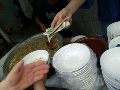 -刘老虎肉丸糊辣汤(总店)