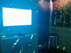 -金钻铜锣湾KTV(武进南洋广场店)