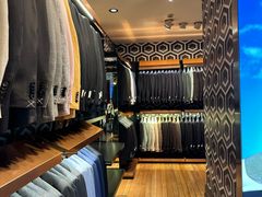 -SUITSUPPLY(安福路店)