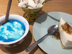 -古树酸奶(八廓南街店)