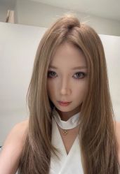 -DL HOPE明星造型