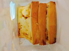 -爸爸糖吐司面包(兰州中心店)