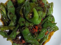 -徽镇小厨·经典徽菜(马连道店)