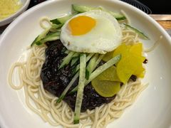 -纽斯桑拿会所(东绣路店)