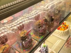 -好利来(SM空港店)