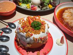 -四小姐的店(泉舜店)